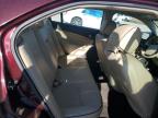 2012 Lincoln Mkz  for Sale in Reno, NV - Side