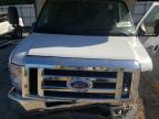 2023 Ford Econoline E450 Super Duty Cutaway Van en Venta en Charles City, VA - Side