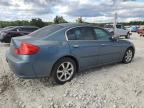 2005 Infiniti G35  for Sale in Loganville, GA - Mechanical