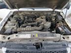 2001 Ford Ranger Super Cab en Venta en Lebanon, TN - All Over