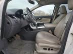 2011 Ford Edge Limited for Sale in Des Moines, IA - Front End