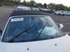2012 BMW 120D M SPO for sale at Copart SANDTOFT