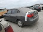 2008 Hyundai Elantra Gls en Venta en Riverview, FL - Front End