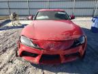 2020 Toyota Supra Base for Sale in Hueytown, AL - Front End