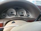 2003 Buick Rendezvous Cx de vânzare în Riverview, FL - Water/Flood