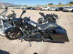 2023 Harley-Davidson Flhrxs  за продажба в Colorado Springs, CO - Side