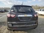 2017 Chevrolet Traverse Premier იყიდება Spartanburg-ში, SC - Top/Roof