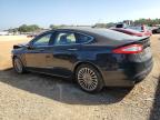 2016 Ford Fusion Titanium იყიდება Tanner-ში, AL - Front End