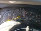 2000 Chevrolet Silverado K1500 იყიდება Bridgeton-ში, MO - Front End