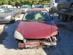 2004 Chevrolet Malibu Ls продається в Lexington, KY - All Over