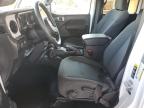 2024 Jeep Gladiator Sport en Venta en Gaston, SC - Rear End