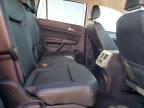 2019 Volkswagen Atlas Se for Sale in Indianapolis, IN - Front End