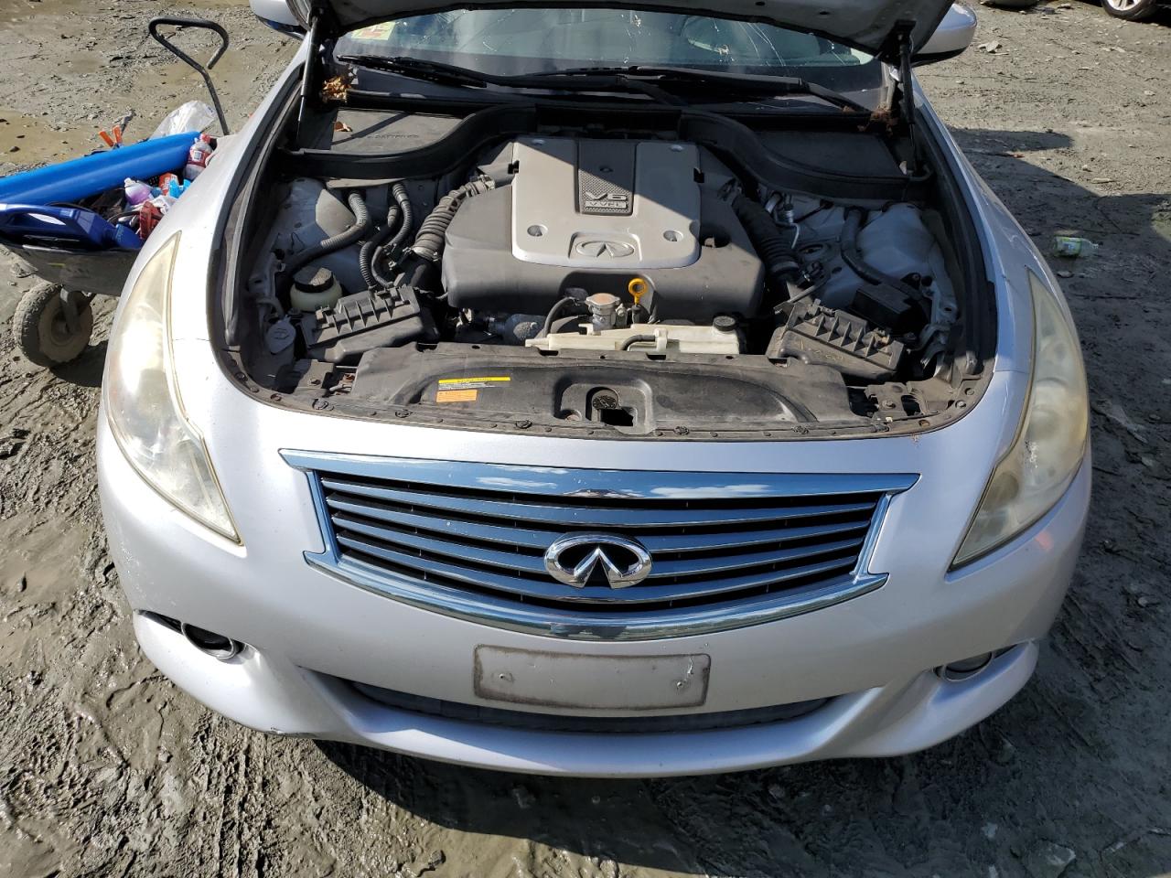 JN1CV6AR3CM970696 2012 Infiniti G37