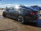 2024 Kia K5 Gt Line for Sale in Albuquerque, NM - Water/Flood
