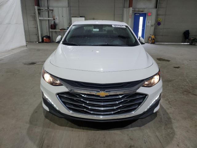 1G1ZD5ST2PF232051 Chevrolet Malibu LT 5