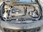 2012 Nissan Maxima S for Sale in Fort Pierce, FL - Minor Dent/Scratches