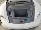 2023 Porsche Taycan  for Sale in Windsor, NJ - Rear End