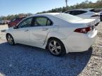 2012 Acura Tsx Tech за продажба в Augusta, GA - Side