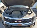 2022 Kia Telluride Lx na sprzedaż w Montgomery, AL - Side