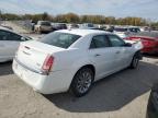 Bridgeton, MO에서 판매 중인 2012 Chrysler 300 Limited - Front End