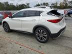 2017 Infiniti Qx30 Base zu verkaufen in China Grove, NC - Top/Roof