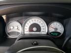 2008 Dodge Dakota Quad Laramie   for Sale in Bridgeton, MO - Front End