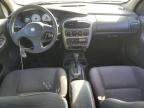 2005 Dodge Neon Sxt на продаже в Kansas City, KS - Normal Wear