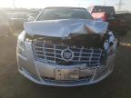 2013 Cadillac Xts Luxury Collection на продаже в Elgin, IL - Front End