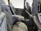 2023 POLARIS GENERAL XP 4 1000 ULTIMATE a la Venta en Copart WV - CHARLESTON