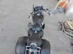2012 YAMAHA XVS1300 CT a la Venta en Copart VA - FREDERICKSBURG