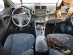 2007 Toyota Rav4 Sport продається в Denver, CO - Burn - Interior