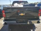 Lawrenceburg, KY에서 판매 중인 2015 Chevrolet Silverado K1500 Lt - Rollover