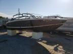 2024 Cobalt Boat продається в Rogersville, MO - Water/Flood
