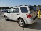 2008 Ford Escape Xlt за продажба в Columbia, MO - Side