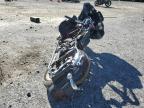 2010 HARLEY-DAVIDSON FLTRX  for sale at Copart MD - BALTIMORE EAST