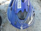 2008 Yamaha Waverunner იყიდება Houston-ში, TX - Water/Flood