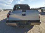 2006 Ford F150 Supercrew للبيع في Amarillo، TX - Rear End