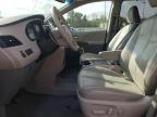 Fort Wayne, IN에서 판매 중인 2012 Toyota Sienna Xle - Front End