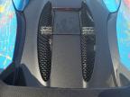 2019 Mclaren Automotive 570S  en Venta en Opa Locka, FL - Front End