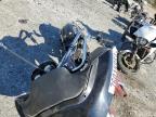 2010 HARLEY-DAVIDSON FLTRX  for sale at Copart MD - BALTIMORE EAST