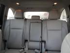 2017 Toyota Highlander Se for Sale in Dyer, IN - Side