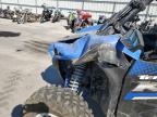2021 KAWASAKI KRF 1000 A for sale at Copart SC - NORTH CHARLESTON