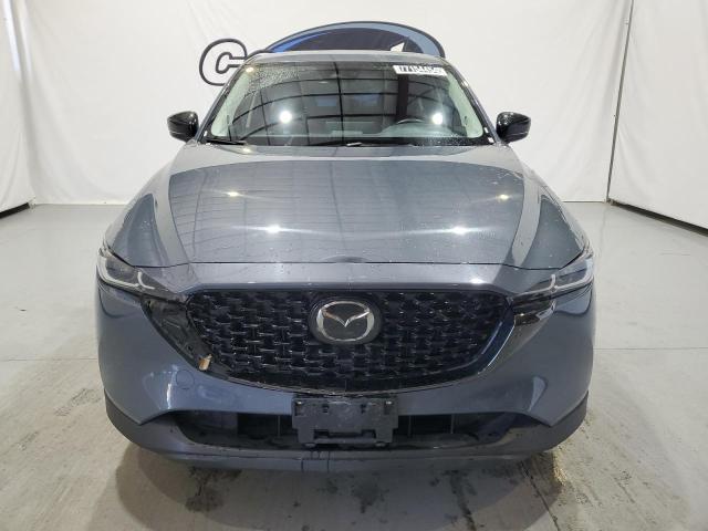 JM3KFBCM7P0135950 Mazda CX-5 Prefe  5