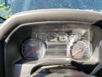 2015 Chevrolet Silverado K1500 Lt للبيع في Wayland، MI - Front End