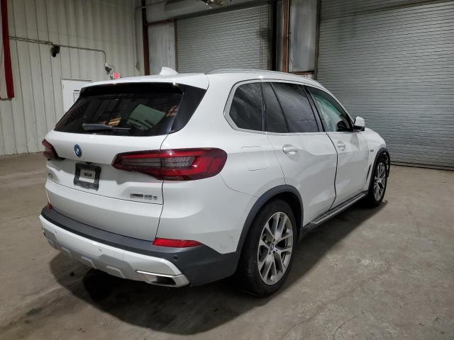 5UXTA6C08P9P59220 BMW X5 XDRIVE4 3