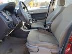 2011 Ford Focus Ses for Sale in Candia, NH - Front End