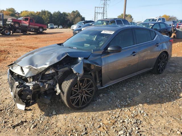 1N4BL4CV6LC143543 Nissan Altima 