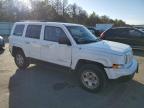2016 Jeep Patriot Sport for Sale in Brookhaven, NY - Side