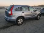 2010 Honda Cr-V Lx zu verkaufen in China Grove, NC - Water/Flood