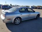 2003 Nissan Maxima Gle for Sale in Brookhaven, NY - Minor Dent/Scratches